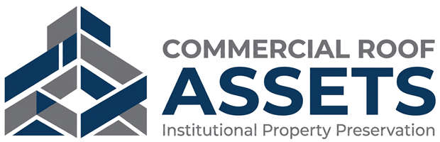 CRA-Main Logo
