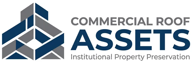 CRA-Main Logo