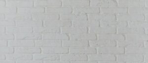 Wall Coating Solutions