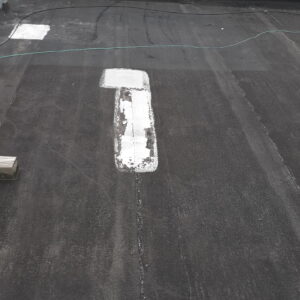 Failing Seams